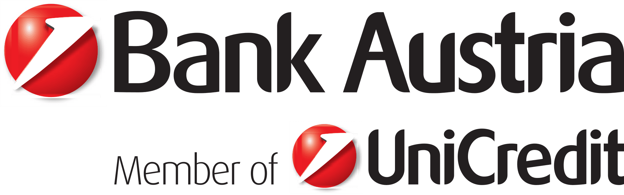 UniCredit Bank Austria AG ⋆ FinanzBuddy