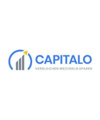 Capitalo.at