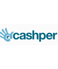 Cashper.at Österreich – Novum Bank Ltd.