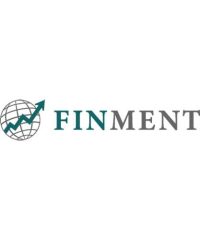 FinMent.com – Börsenhandel lernen