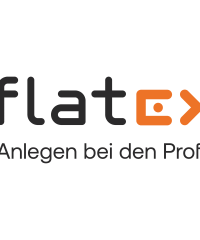 flatex.at Online Broker für Österreich