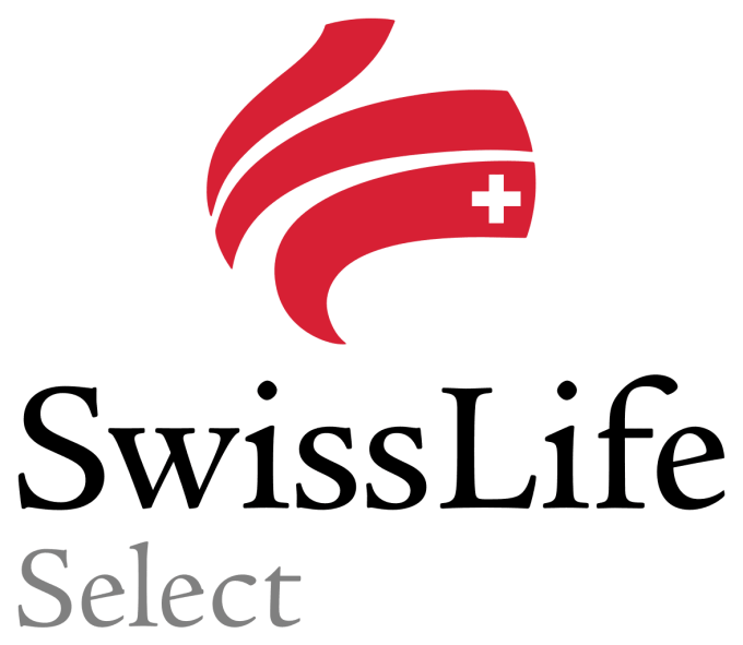 Swiss Life Select Österreich GmbH